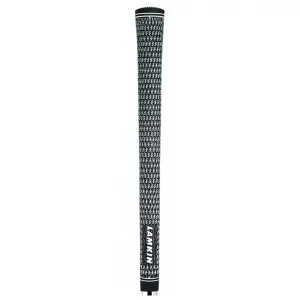 Grip Lamkin Crossline Cord Standard