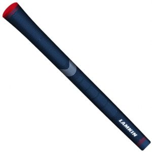 Grip Lamkin Sonar + Bleu Midsize