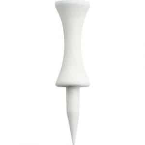 20 Tees 29mm Etage Blanc Longridge
