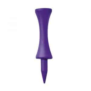 20 Tees 39mm Etage Violet Longridge