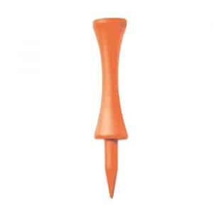 20 Tees 50mm Etage Orange Longridge