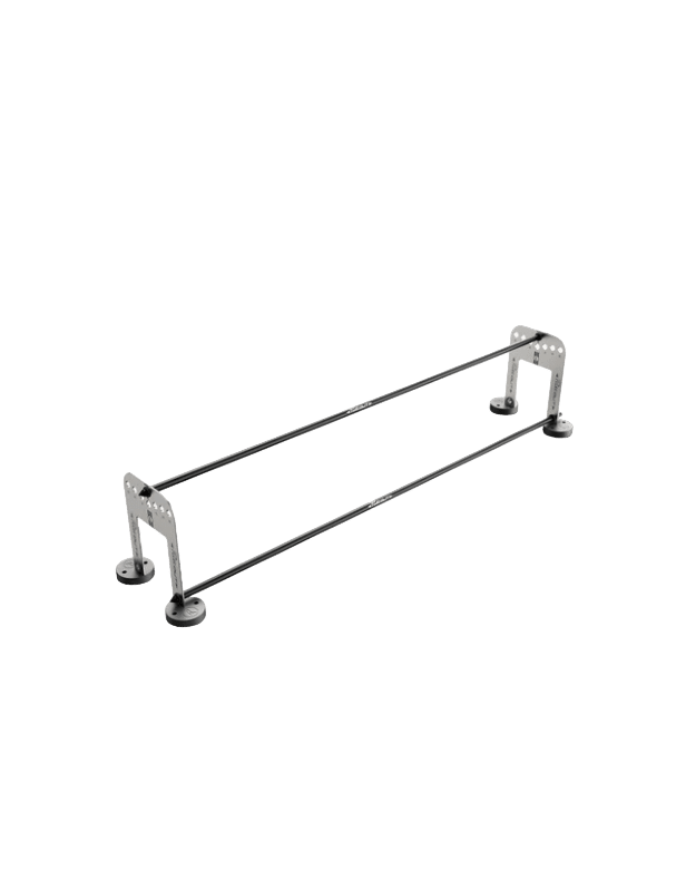 PuttOut Putting Plane