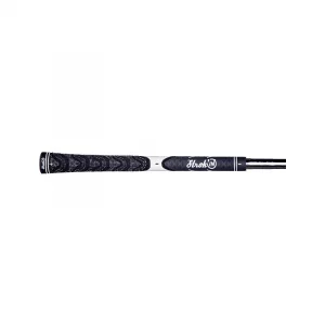 Grip Strok'in V Project Cord Gris