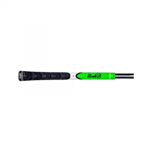 Grip Strok'in V Project Cord Vert Standard