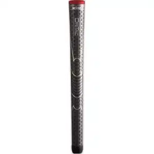 Grip Winn DriTac AVS Gris Standard