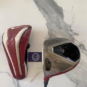 Driver Nike VRs Covert 2.0 Gaucher Regular 10.5°