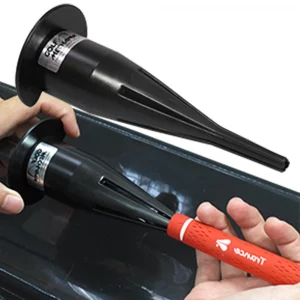 Installateur de Grip Golf Mechanix