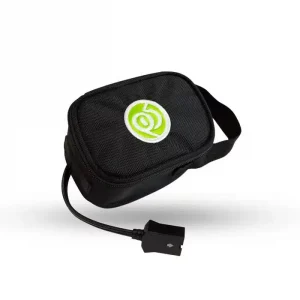 Mini Batterie PowerBug Lithium infinity