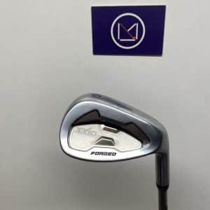 Approach Wedge XXIO Forged Regular