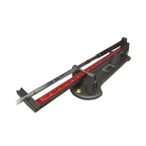 Balance Swing Weight Pro Shop Golf Mechanix