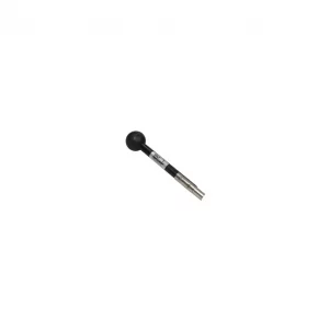 Grip Tape Remover Golf Mechanix