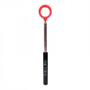 Epuisette THE POMP 2,30m RETRIVR Golf