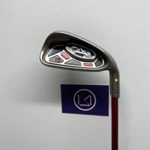 Fer 6 Ping G15 Graphite Regular