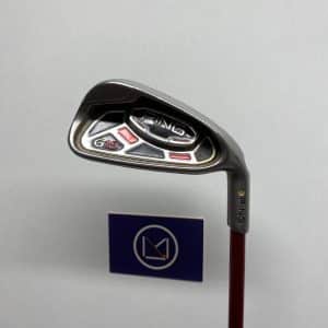Fer 7 Ping G15 Graphite Regular