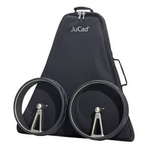 Sac de transport JuCad Phantom