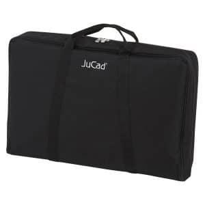 Sac de transport JuCad Travel