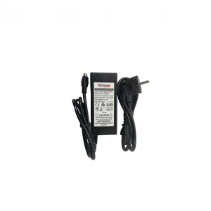 Chargeur Batterie Lithium Tech 5.0 LTech