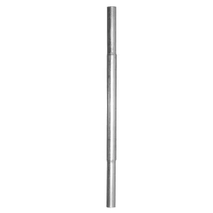 Rallonge pour Shaft Acier 0.600 Golf