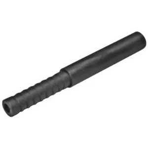 Rallonge pour Shaft Graphite golf extension