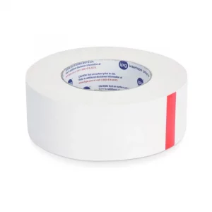 Scotch Double Face Grip 50mm X 33m