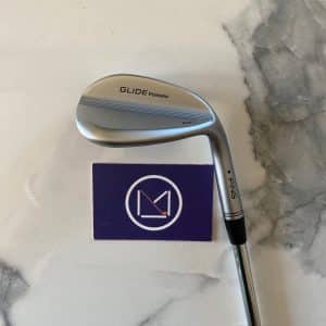 Sand Wedge 54 Ping Glide Forged Pro