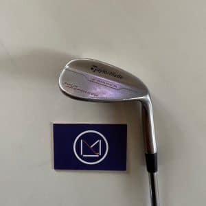 Sand Wedge 56 Taylormade Tour Preferred